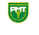 Trường Đại học Y khoa Phạm Ngọc Thạch – Pham Ngoc Thach Medicine University