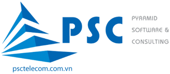 A picture containing font, text, logo, screenshot

Description automatically generated