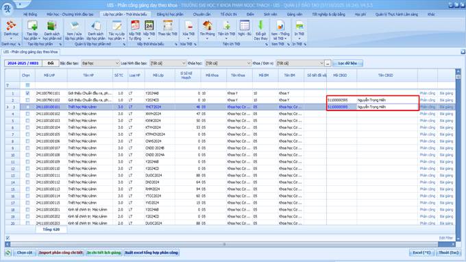 Ảnh có chứa văn bản, phần mềm, Biểu tượng máy tính, Trang web

Nội dung do AI tạo ra có thể không chính xác.
